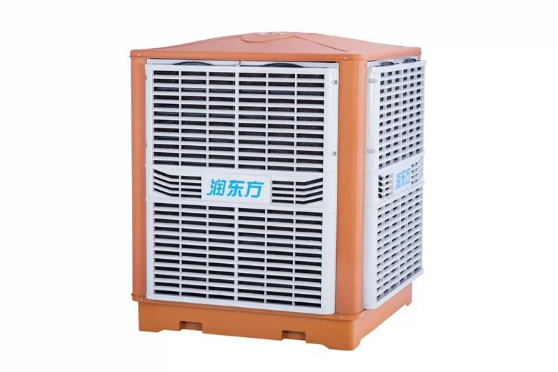 1.5KW  工業(yè)環(huán)?？照{(diào)